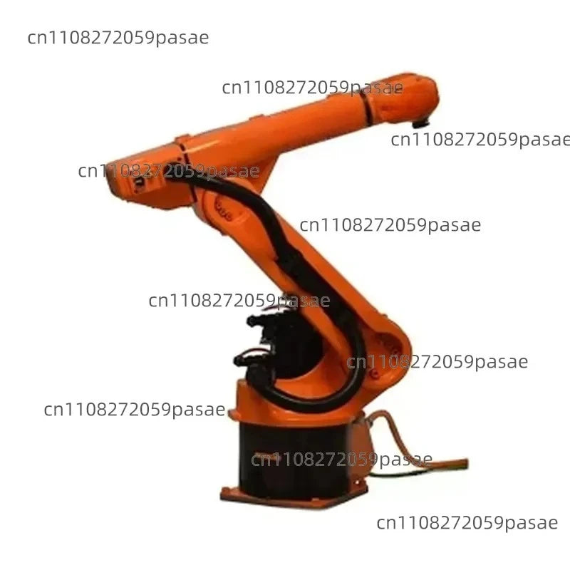 Stainless Steel Handwheel CNC Robot Controller Machine Panel