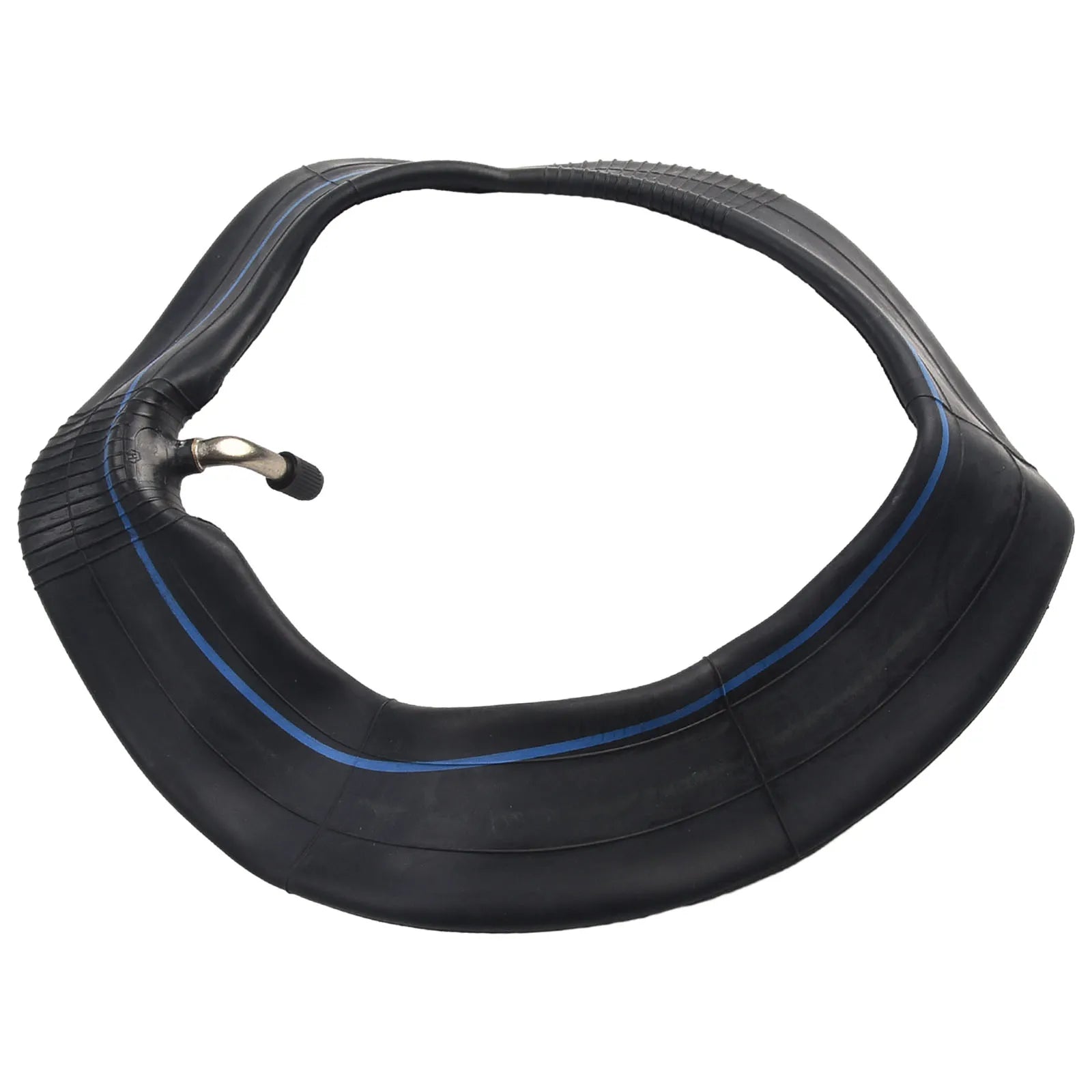 1PC Inner Tube Scooter Parts 10 Inch 80/65-6 Inner Tube 10x3.0 255x80 For Zero 10xKugoo M4 Electric Scooter Accessories Oasis Select