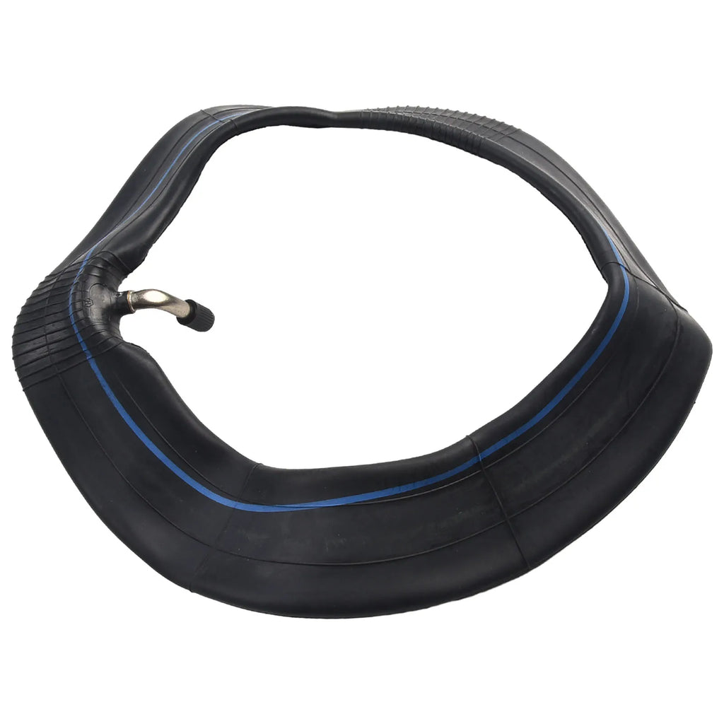 1PC Inner Tube Scooter Parts 10 Inch 80/65-6 Inner Tube 10x3.0 255x80 For Zero 10xKugoo M4 Electric Scooter Accessories Oasis Select
