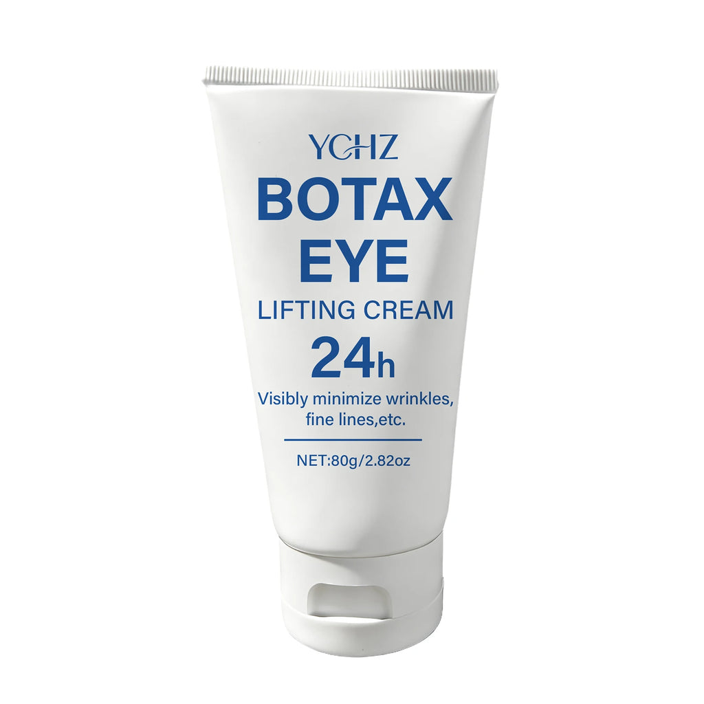 YCHZ Eye Lifting & Firming Cream – Day & Night, All Skin Types