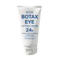 YCHZ Eye Lifting & Firming Cream – Day & Night, All Skin Types