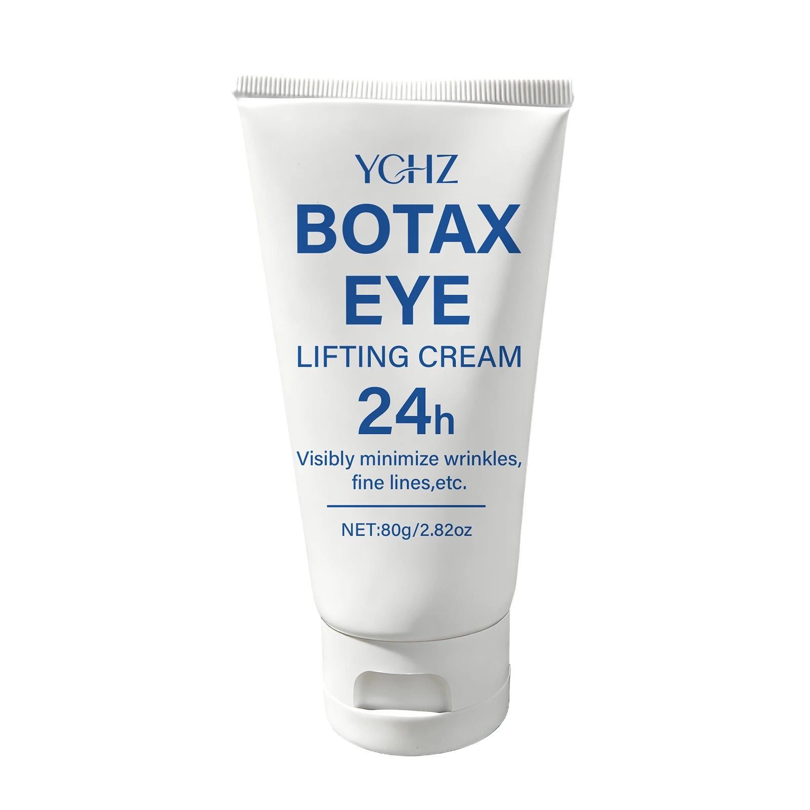 YCHZ Eye Lifting & Firming Cream – Day & Night, All Skin Types