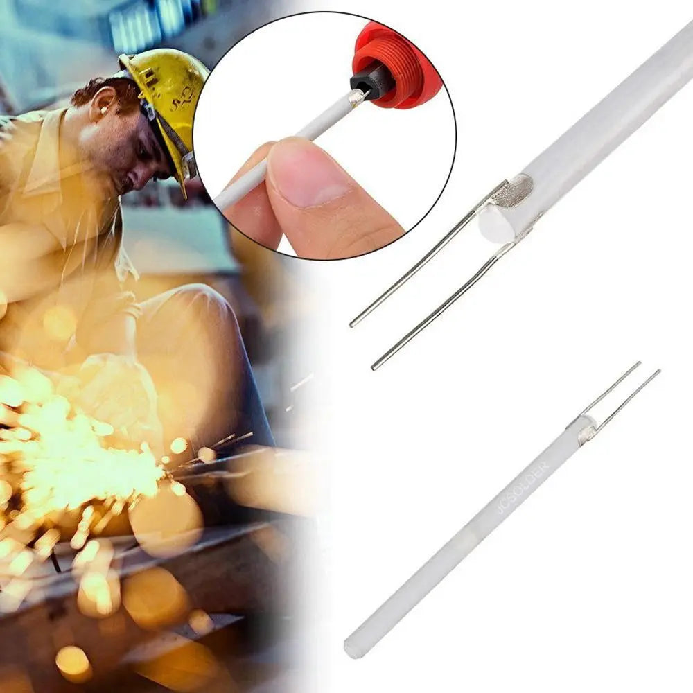 For 908 908S Solde Adjustable Temperature Electric Soldering Iron Heater 220V 60W/80W/100W Ceramic Internal Heating Element Oasis Select
