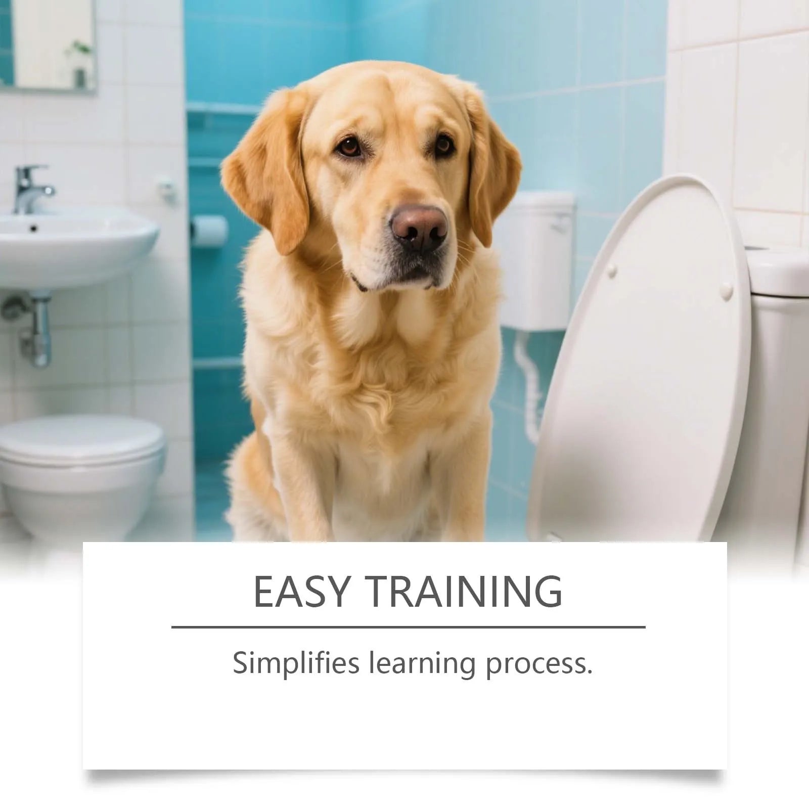 Pet Toilet Training Spray Potty Positioning Dog Cat Litter Box Inducer Urine Feces Positioning Attractant Scent Trainer Liquid Oasis Select