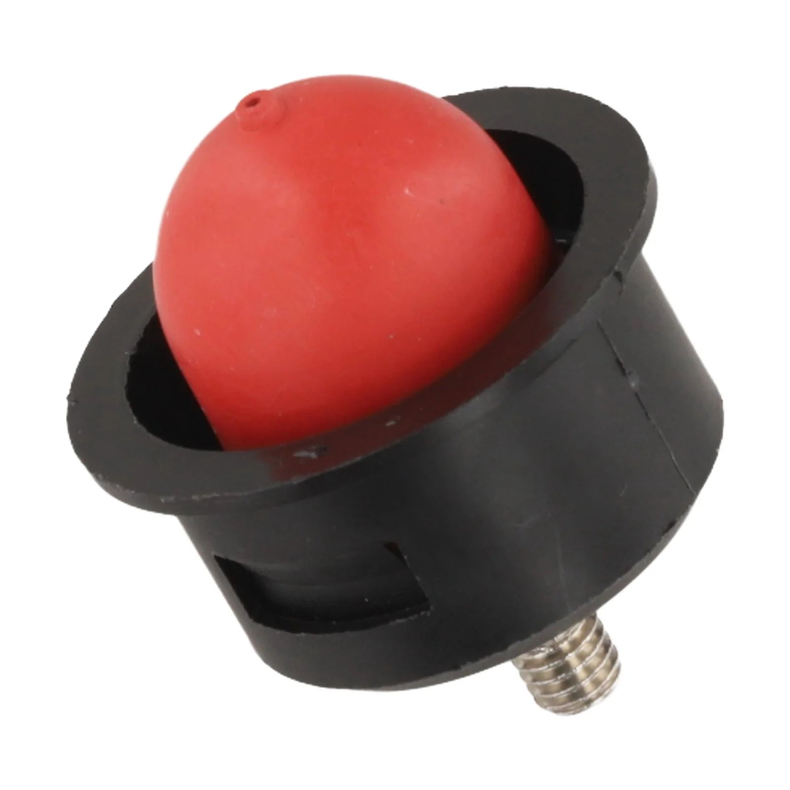 3pcs Engine Carb- Fuel Pump Primer-Bulb P65051000001 For T375 T475 T575 T675 Lawn Mower Accessories Oasis Select