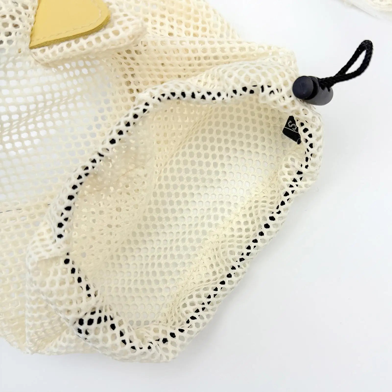Cat Muzzle Breathable Net Cat Mask Post Operation Pet Head Cover Anti Licking Prevent Biting Accidental Ingestion Pet Head Cover Oasis Select