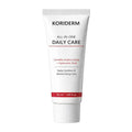 Centella Asiatica Face Cream with Hyaluronic Acid | 50g