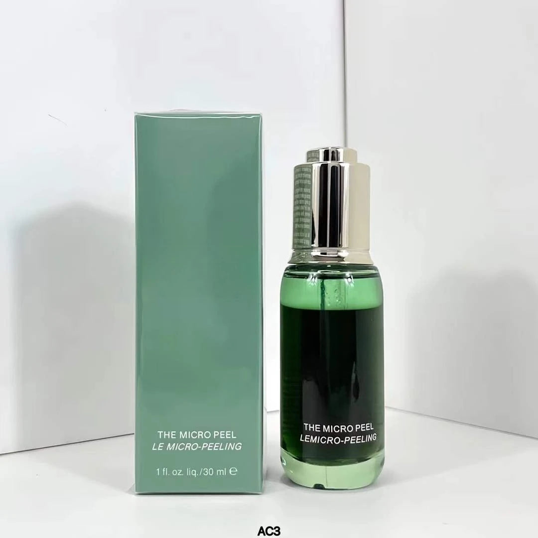 Magic Soft Water Skin Primer – Alcohol-Free, 30ml