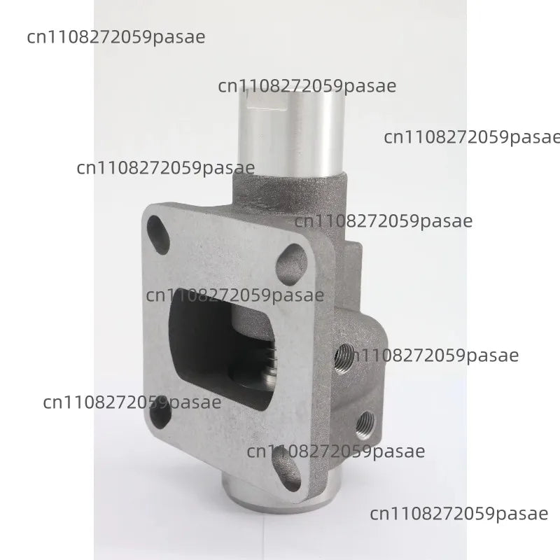 Air Compressor Intake Valve Part 1613900800 – Stainless Steel