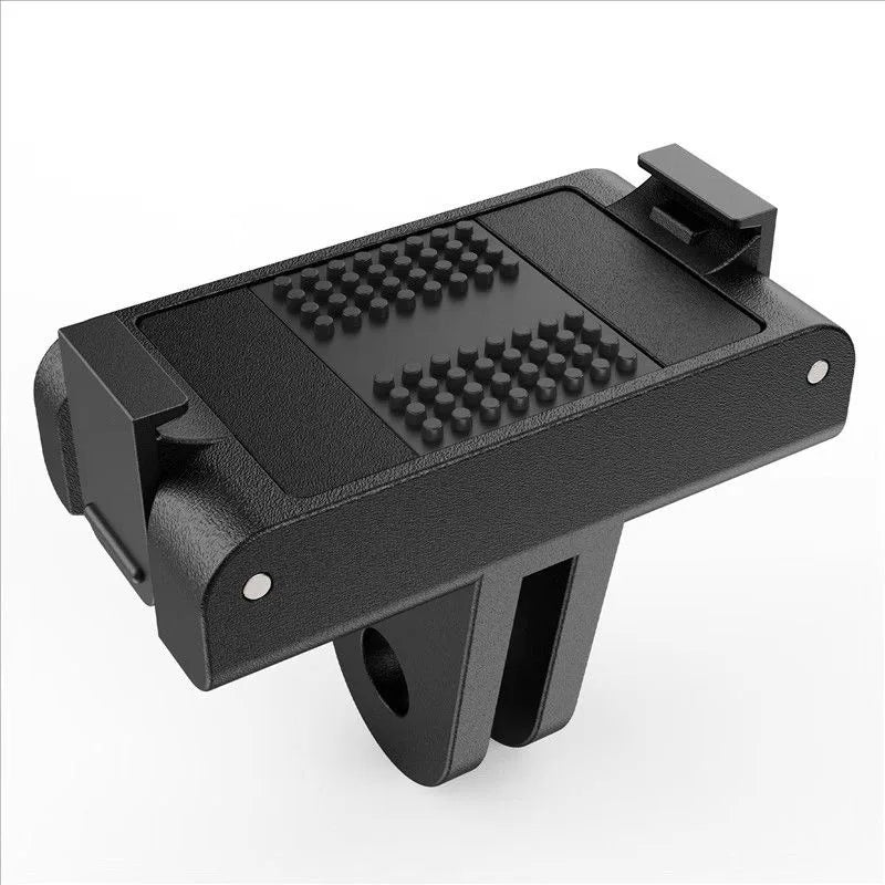Magnetic Quick Release Adapter for DJI OSMO NANO & ACTION 6