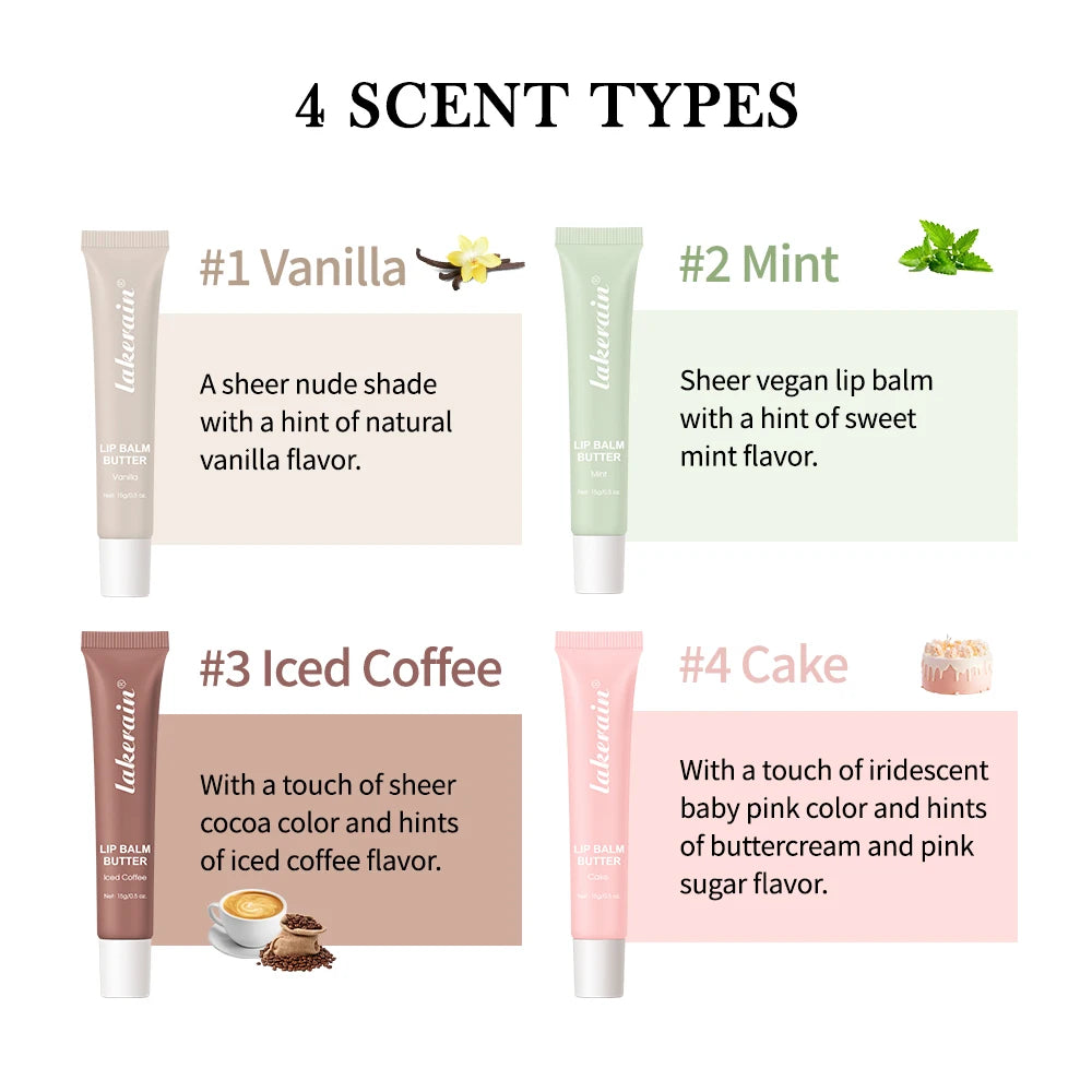 Friday Lip Gloss Clear Makeup for Lips Lip Glow Oil Liquid Lipstick Glos Long Lasting Lipsticks Cosmetics Glosses Plumper Oasis Select