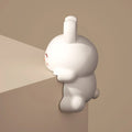 Cute Animal Baby Corner Guards – Soft PVC Table Edge Protectors