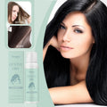 Dry Shampoo Spray – Oil Control, Volume & Shine | 100ml