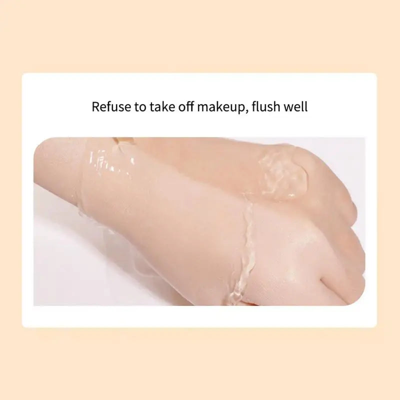 CC Cream Concealer Color Correcting Cream SPF 50 Sunscreen Full Coverage Foundation Lightweight Foundation Moisturizing Oasis Select