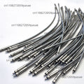 SMA905 Metal Fiber 600um 0.55m 200-1100nm Wavelength Range Oasis Select 1pc
