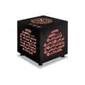 Quran Azan Bluetooth Speaker & Night Lamp | 16 Reciters