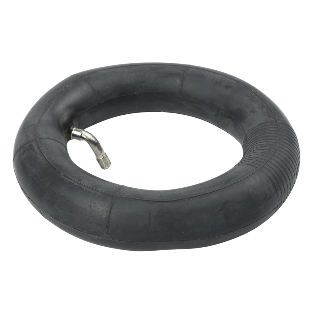 Get Ready to Ride with this 7Inch Electric Scooter Inner tube&outer tire Set Ideal for Wheelchair Stroller Tire, 7x2, 175x50 Oasis Select Inner tube