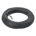 Get Ready to Ride with this 7Inch Electric Scooter Inner tube&outer tire Set Ideal for Wheelchair Stroller Tire, 7x2, 175x50 Oasis Select Inner tube