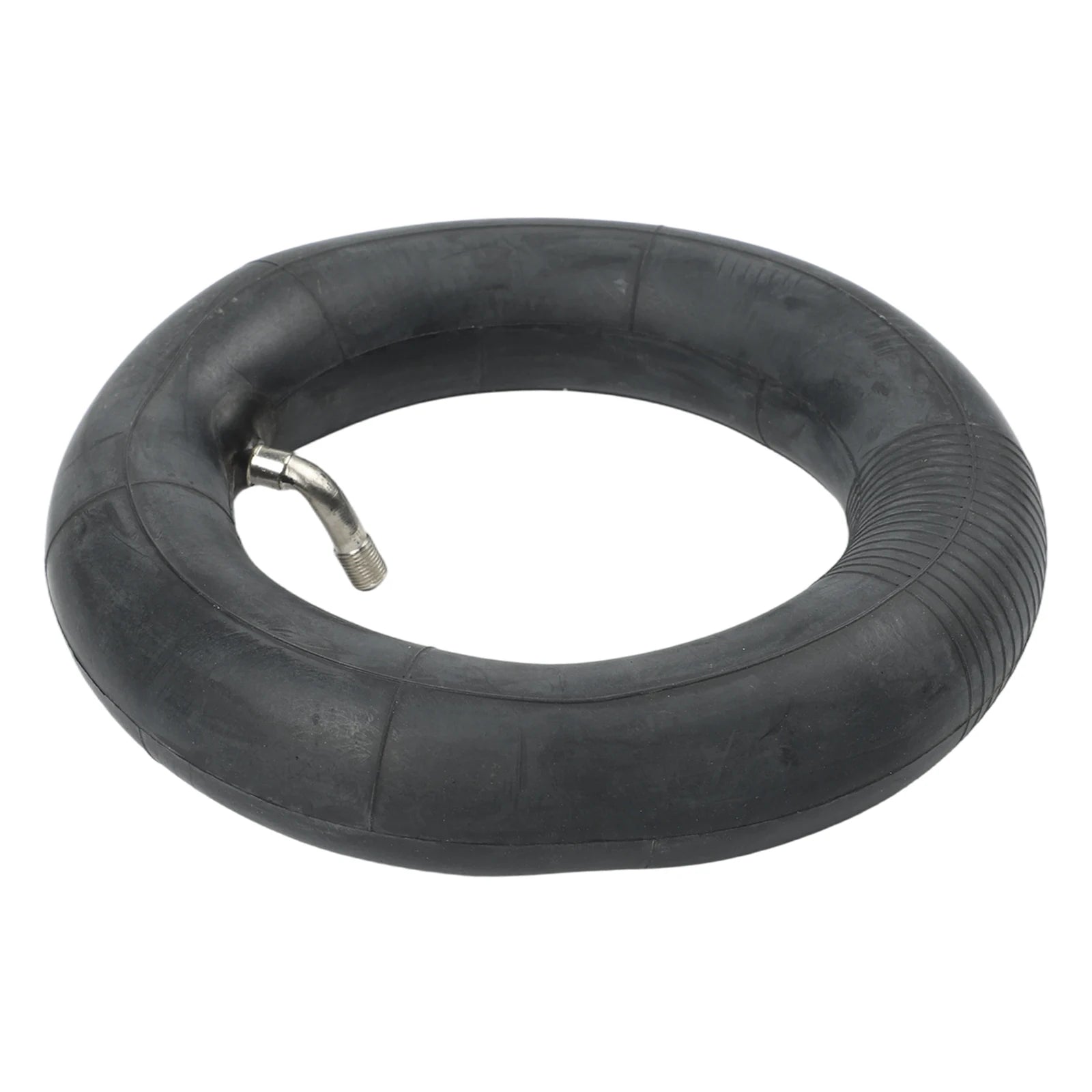 Get Ready to Ride with this 7Inch Electric Scooter Inner tube&outer tire Set Ideal for Wheelchair Stroller Tire, 7x2, 175x50 Oasis Select Inner tube