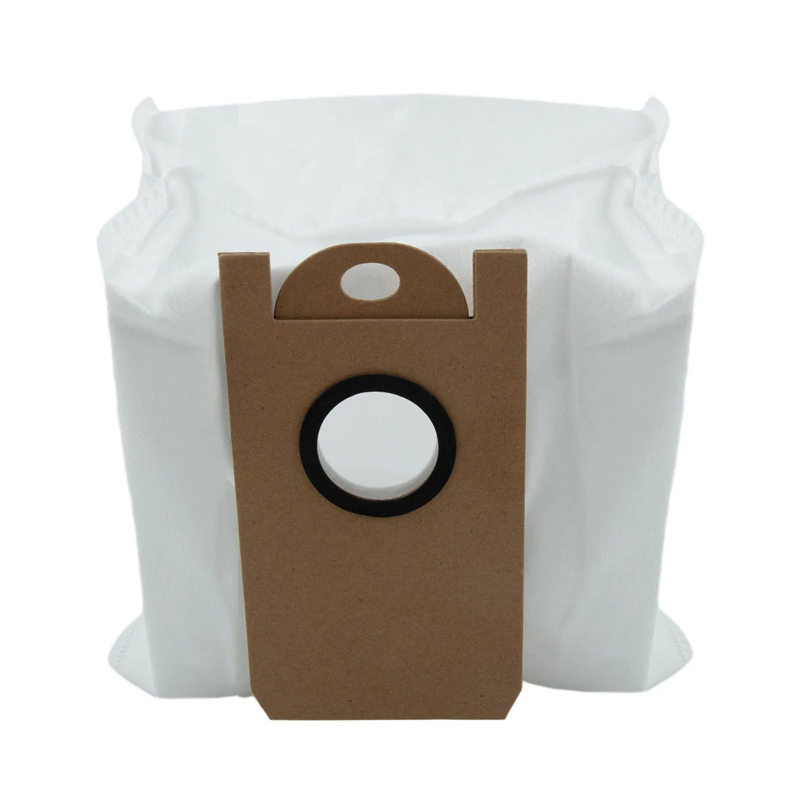 Replacement Accessories Garbage Bags Dust Bags Cleaning For Airrobo For Robot Vacuum Cleaner Sweeper Accessories Oasis Select