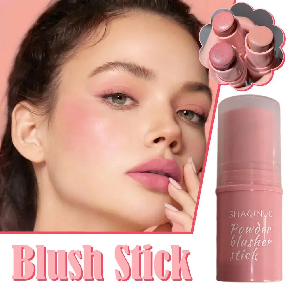 Velvet Liquid Blush Matte Finish – 4 Shades, Long-Lasting Liquid Blush Oasis Select