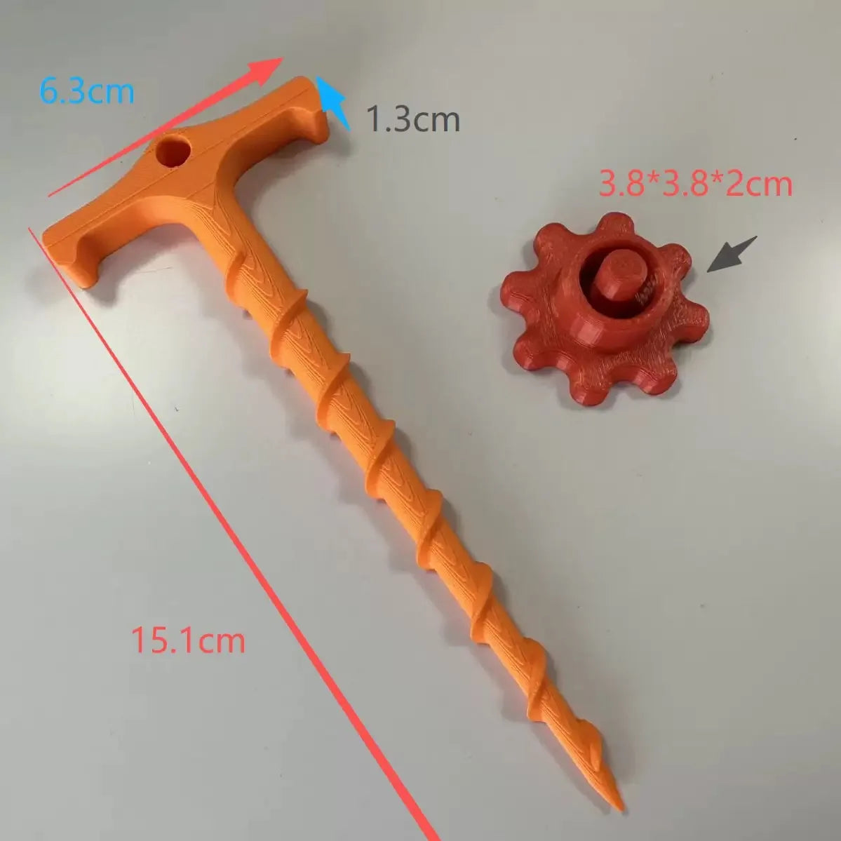 2pcs Silicone seal cap and seal gun nozzle removal tool, silicone seal cap used for open core tubes to prevent rapid drying Oasis Select Upgrade two items