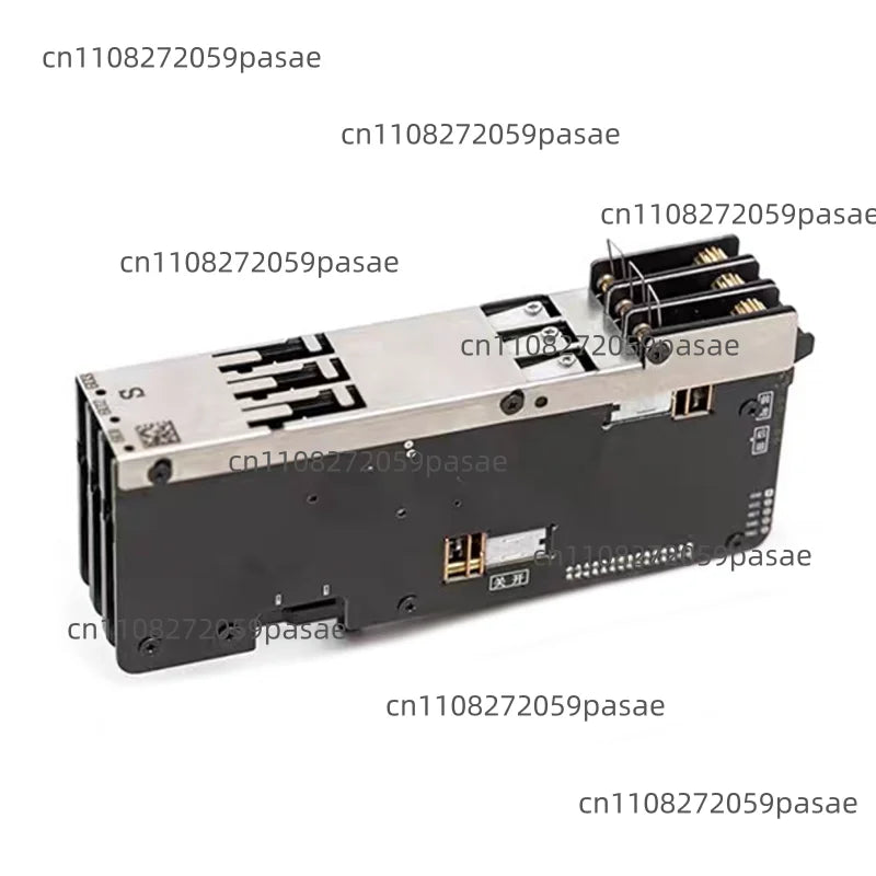Electric SMT Feeder Desktop Chip Mounter Component Feeder Loose Parts Vision System Pick and Place Machine Equipment Oasis Select