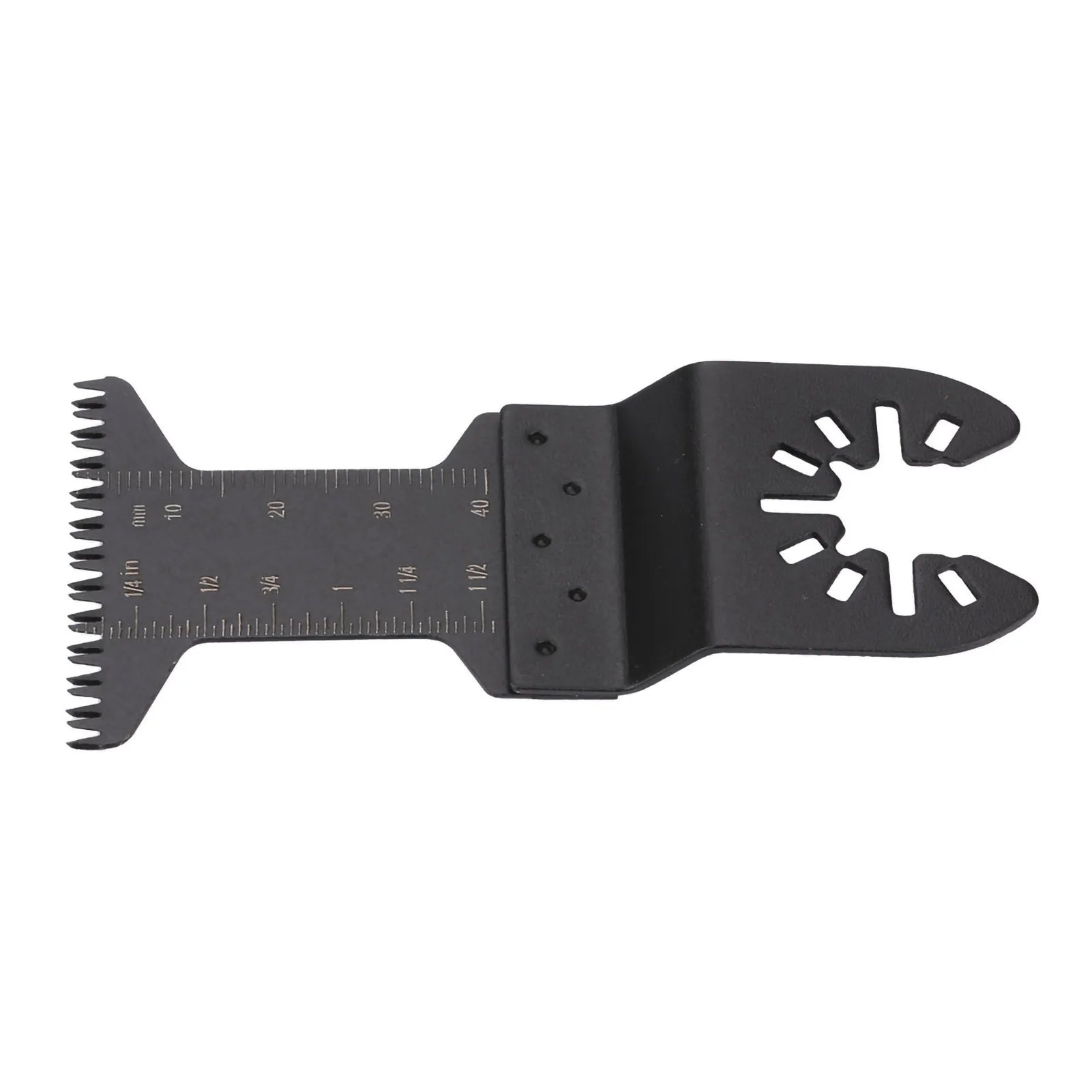 44mm Oscillating Multi Tool Long Teeth Saw Blades for Bosch Oscillating Multi Tool. 44mm Oscillating Saw Blade Oasis Select