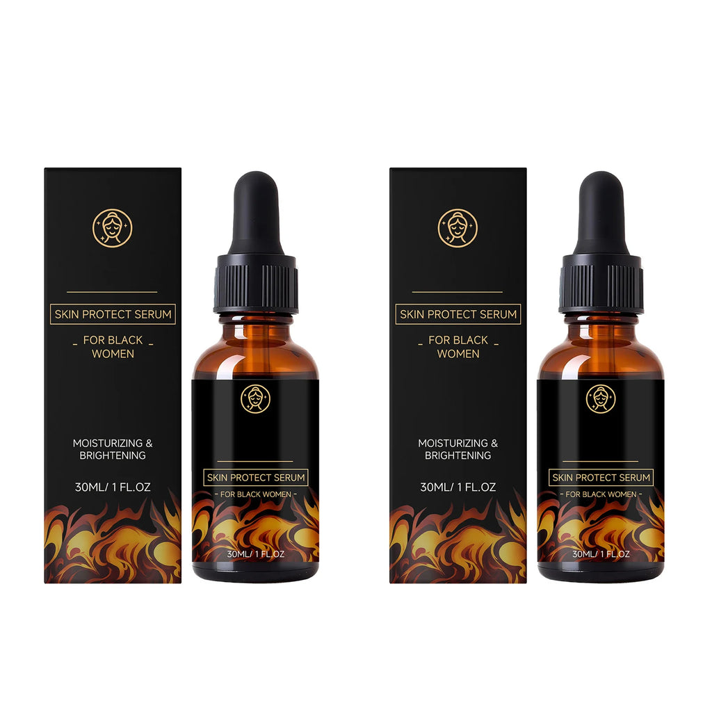 Hydrating Facial Serum – Brightening, Firming & Glow 30ml Face Serum Oasis Select 60ml