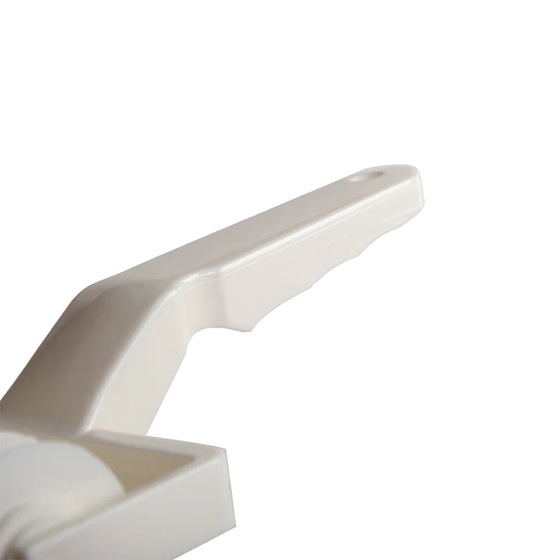 Plastic Pulling Knife Pasta Cutters Lattice Roller Dockers Dough Spaetzle Makers Kitchen Baking Tools Oasis Select