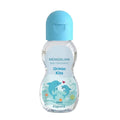 50ml Baby Perfume Natural Fresh Elegant Floral Fruity Scent Long Lasting Light Fragrance Portable Perfume For Student Oasis Select Ocean Kiss 50ml