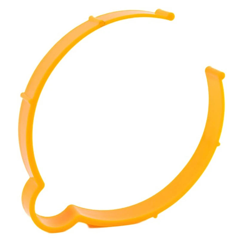 Car Wrap Sticker Clamp Vinyl Film Sheet Clip Fastener Roll Clamp Ring Car Film Application Tool Auto Tint Film Clip Oasis Select