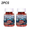 Ultimate High Protein Fish Attractant Pellets Concentrated Scent Bait Lures For Carp Tench Bream Universal Coarse Fishing Tackle Oasis Select 2PCS