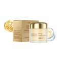 Hoygi Ginseng Face Cream – Brightening & Barrier Repair 60g Ginseng Face Cream Oasis Select 60g