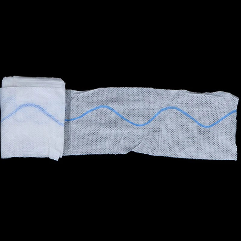 Hemostatic Kaolin Gauze Combat Emergency For Tactical Military First Aid Kit Medical Wound Dressing Oasis Select