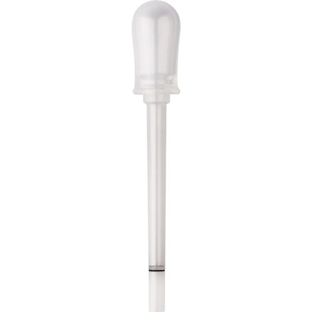 Pen Washer Clean Fountain Pen Nibs Dropper Ink Absorber Ink Cartridge for Multi Brand Pens Cleaning Tools Writing Supplies Oasis Select 5.6mm caliber