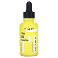 Tiam Vitamin B3 Brightening Facial Essence 40ml | Even Skin Tone