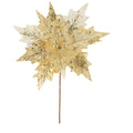DIY Flower Arrangement Christmas Tree Decorations Festive Ambiance Multiple Colors Available Versatile Applications Oasis Select gold China Mainland