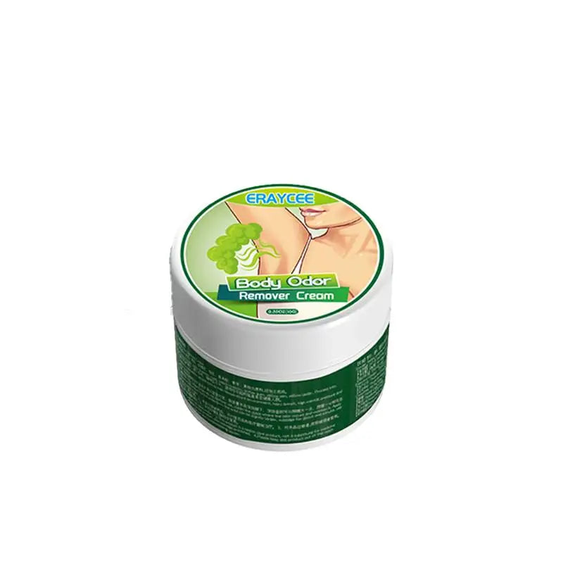 Herbal Deodorant Solid Underarm Balm Antiperspirant Natural Refresh Rose Lavender Underarm Deodorant Solid Fragrance Dean Taste Oasis Select Herb