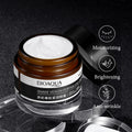 BIOAQUA Peptide Eye Cream – Dark Circles & Anti-Wrinkle 30g Peptide Eye Cream Oasis Select Default Title
