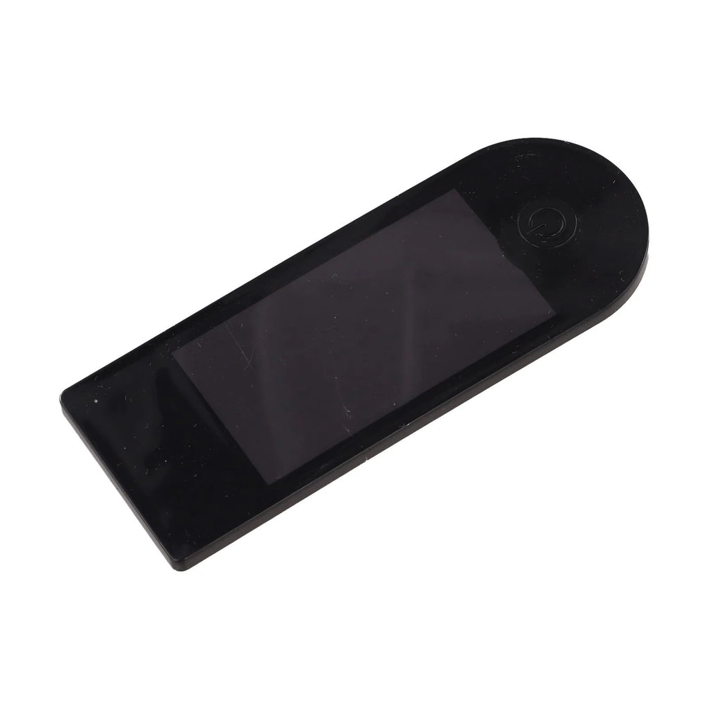 Electric Scooter Dashboard Display Cover for Xiaomi 4 Lite For Gen 2 Plastic Replacement Panel Protective Shell Oasis Select