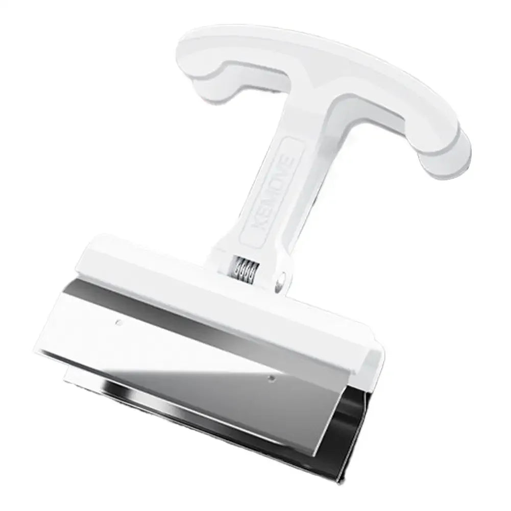Keycap Puller Tool – 4-Key Remover for Mechanical Keyboards