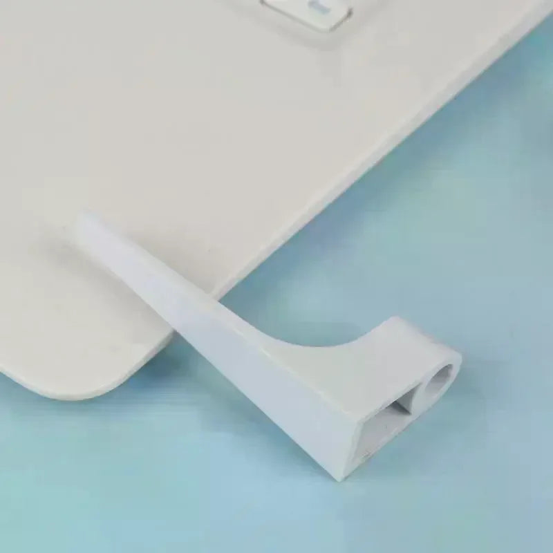 Easy Installation Ruler For Headshell Shelf Bracket Tonearm Stylus Distance Adjustment LP Vinyl Record Accessories Oasis Select