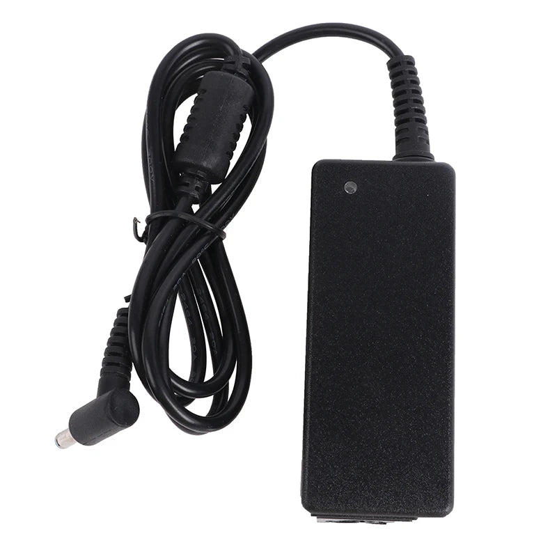 45W for HP Laptop Charger Adapter 854054-001 741727-001 740015-001 740015-002 Oasis Select