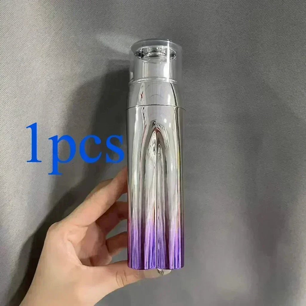C.R.x.TRIPLE SERUM RETINOL 50ML perfume pc002 Oasis Select 1pcs