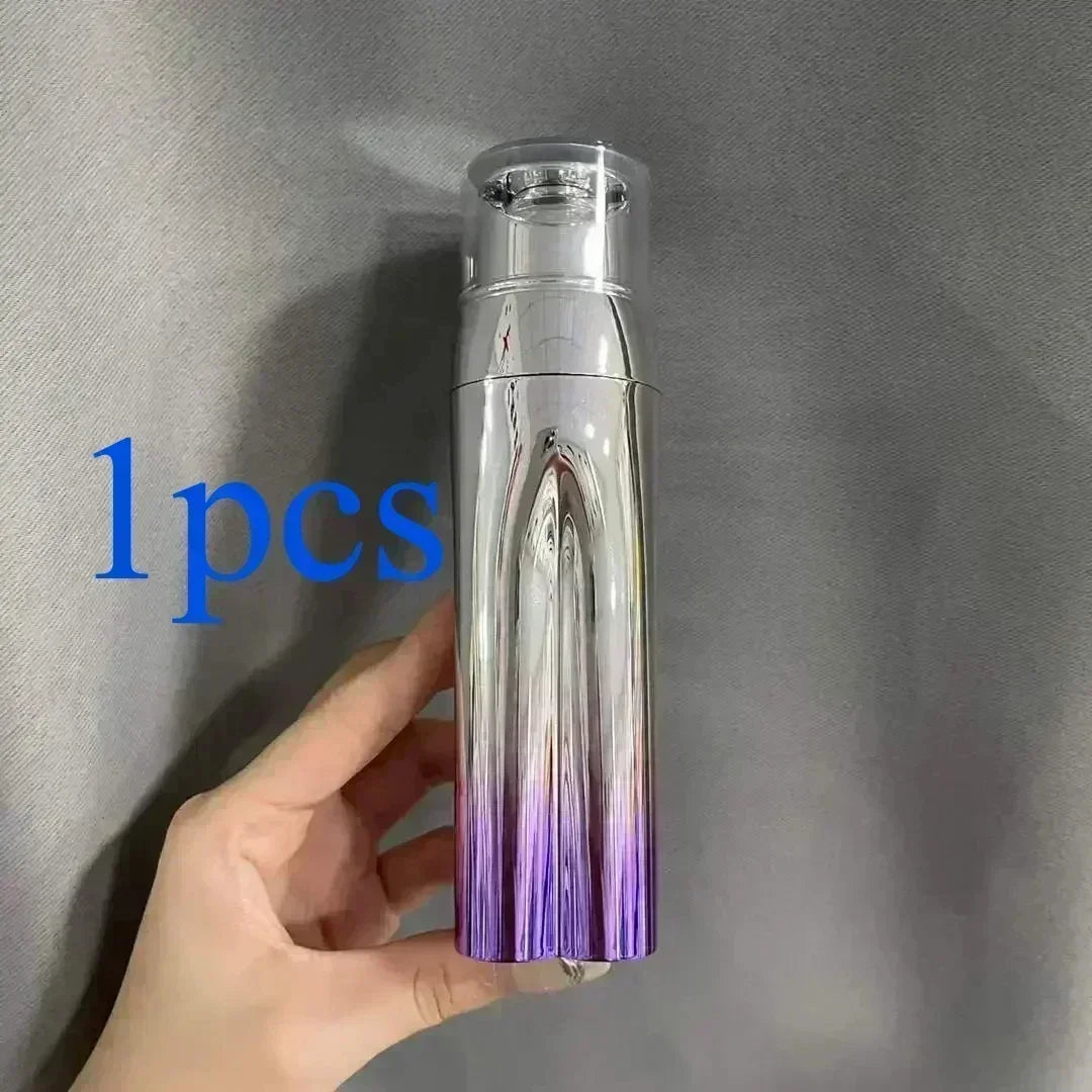 C.R.x.TRIPLE SERUM RETINOL 50ML perfume pc002 Oasis Select 1pcs