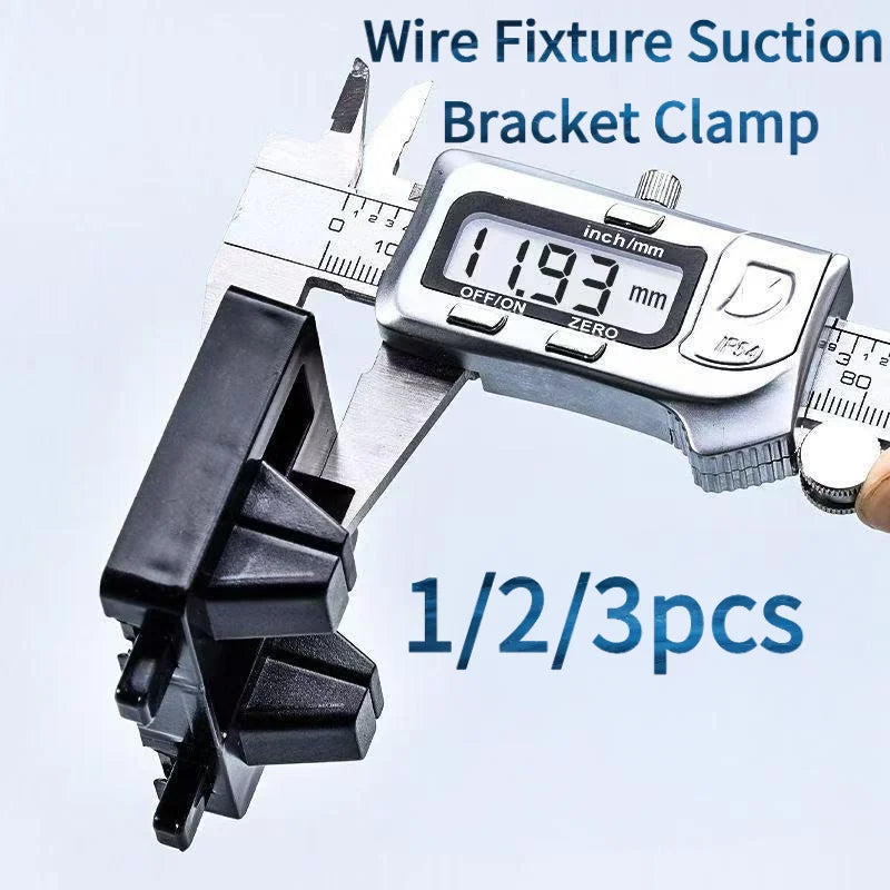 Welding Table Clamp Adjustable Suction Bracket Fixture For Motherboard PCB Soldering Repair Locator Tool Wire Holder Oasis Select