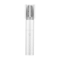 Cordless Electric Fish Scaler | Waterproof USB Rechargeable