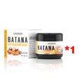 LEWEDO Batana Oil Hair Mask – Organic Nourishing Treatment 20g