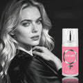Couple's Floral & Fruity Perfume – Long-Lasting Elegant Gift Couple's Perfume Oasis Select Pink